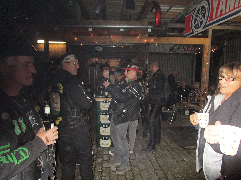 2018.04.06 Short after begin Spring - SabS Party 2018 (128).JPG